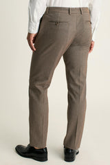 Primo Chino / Bonobos Discount