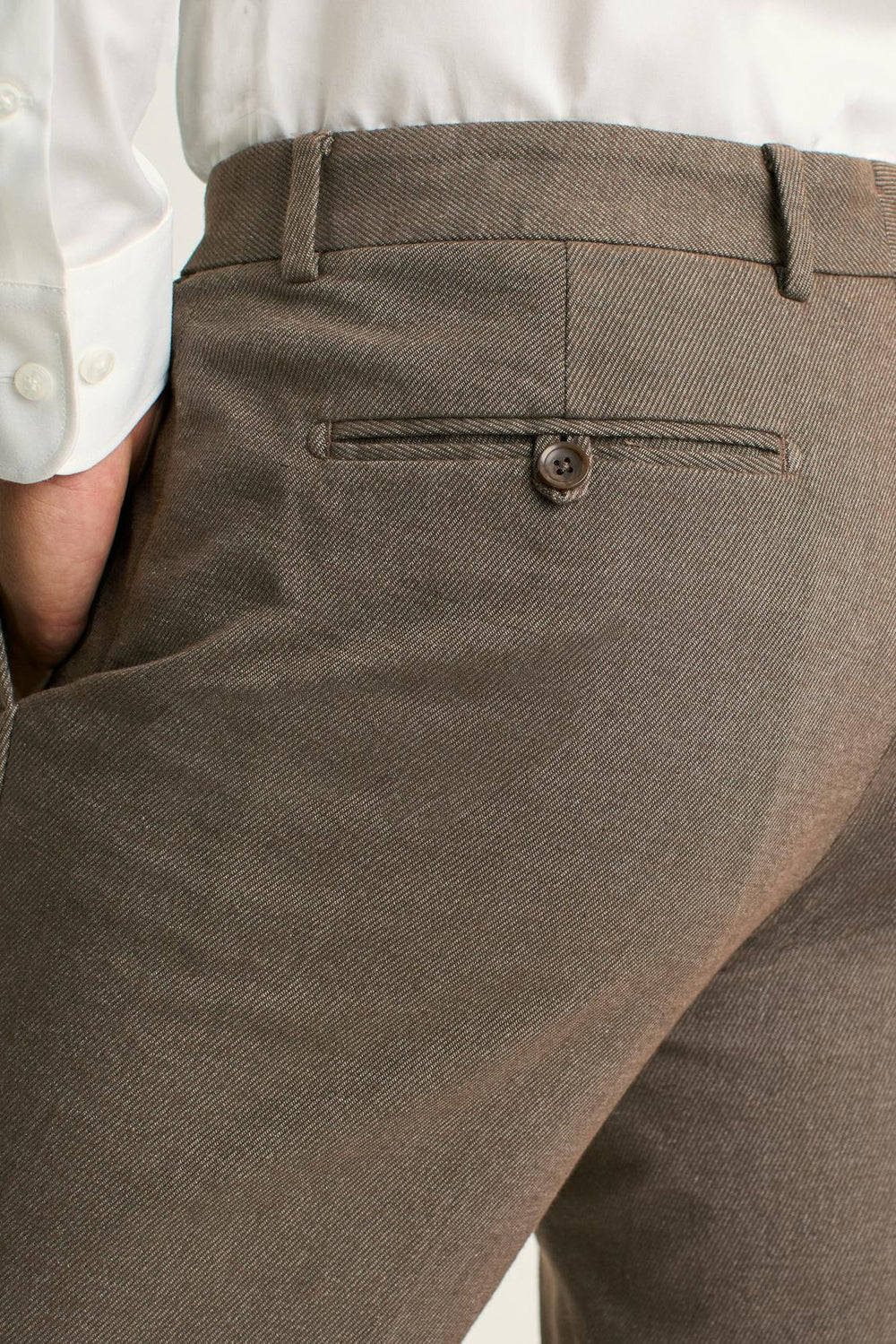 Primo Chino / Bonobos Discount