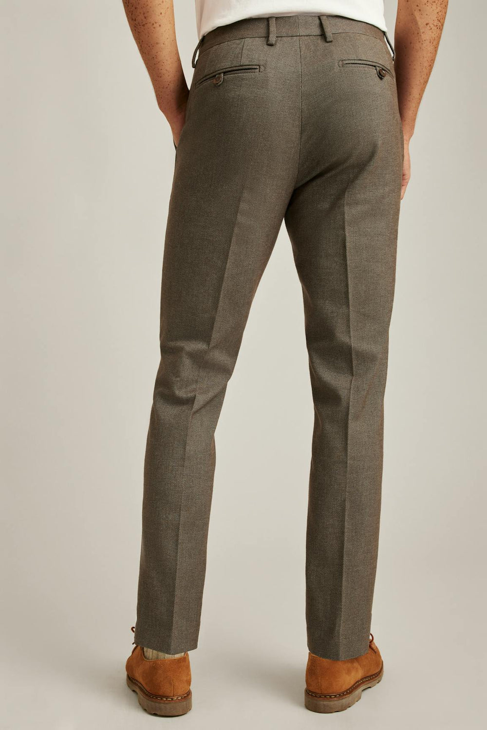 Primo Chino / Bonobos Discount