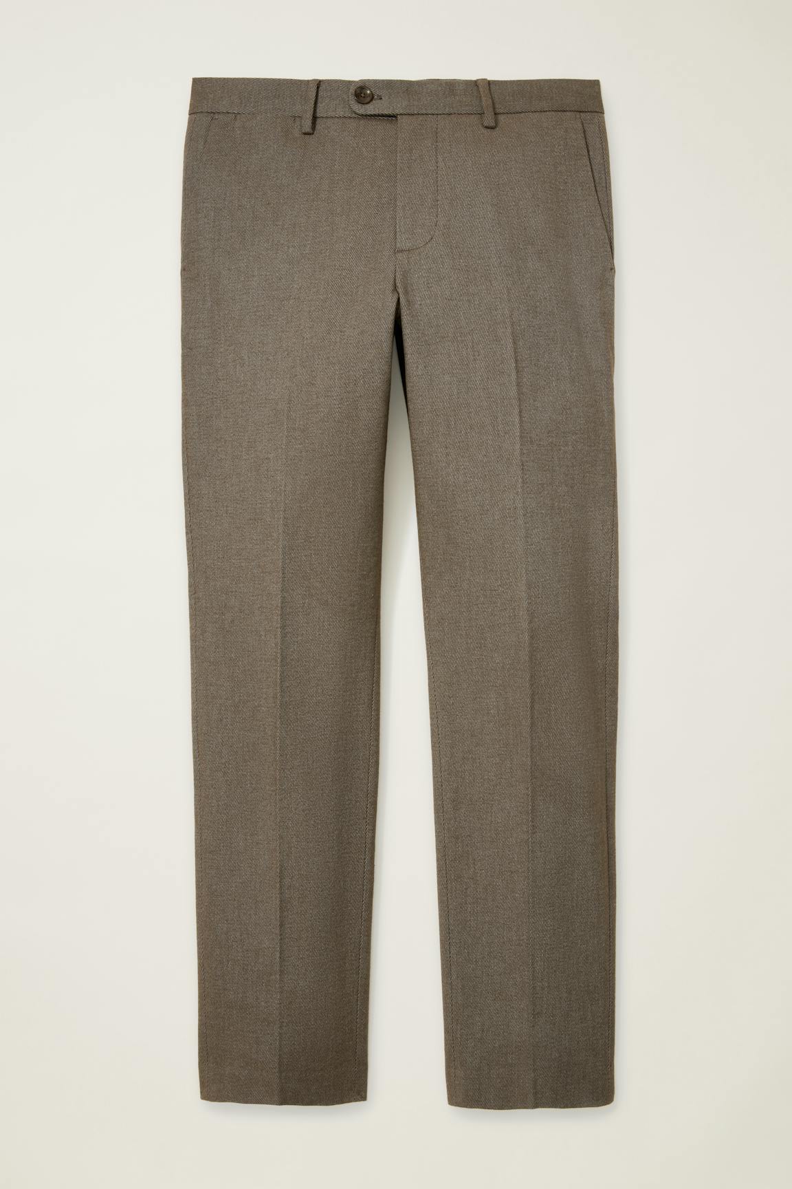 Primo Chino / Bonobos Discount