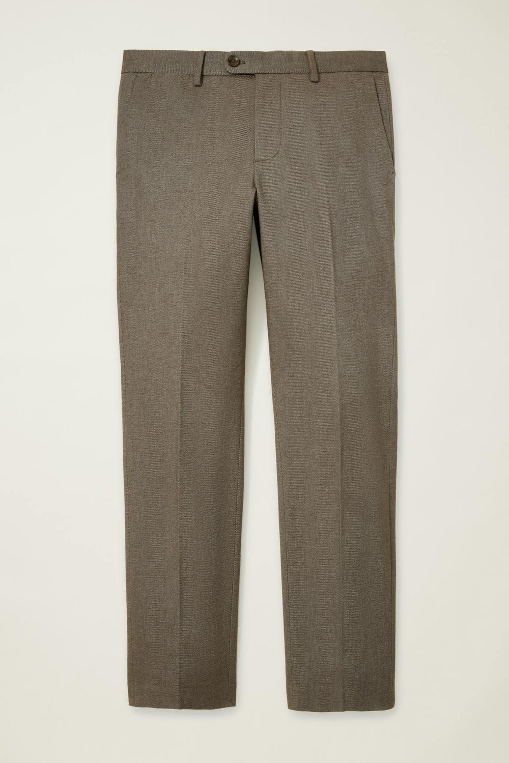 Primo Chino / Bonobos Discount