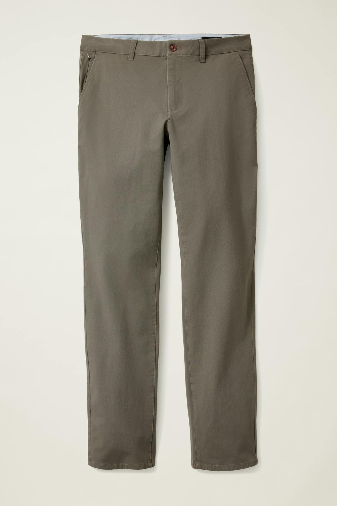 The Chino 2.0 - Straight Fit / Bonobos Online