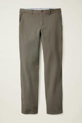 The Chino 2.0 - Straight Fit / Bonobos Online