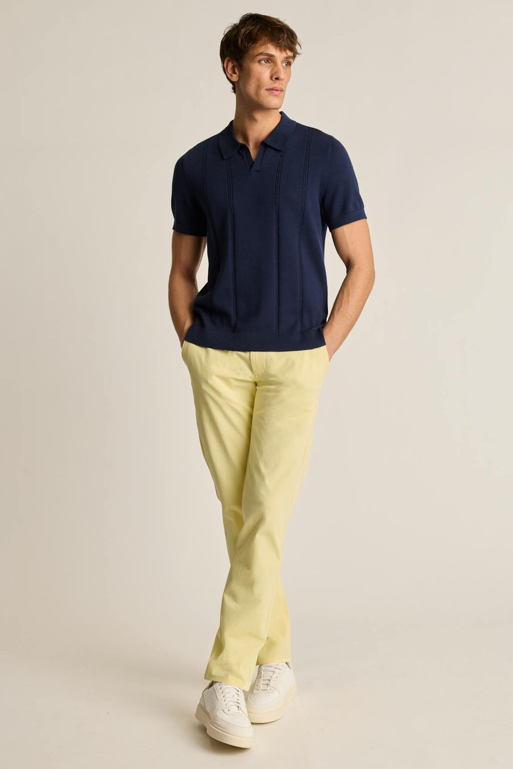 The Chino 2.0 / Bonobos Outlet