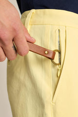 The Chino 2.0 / Bonobos Outlet