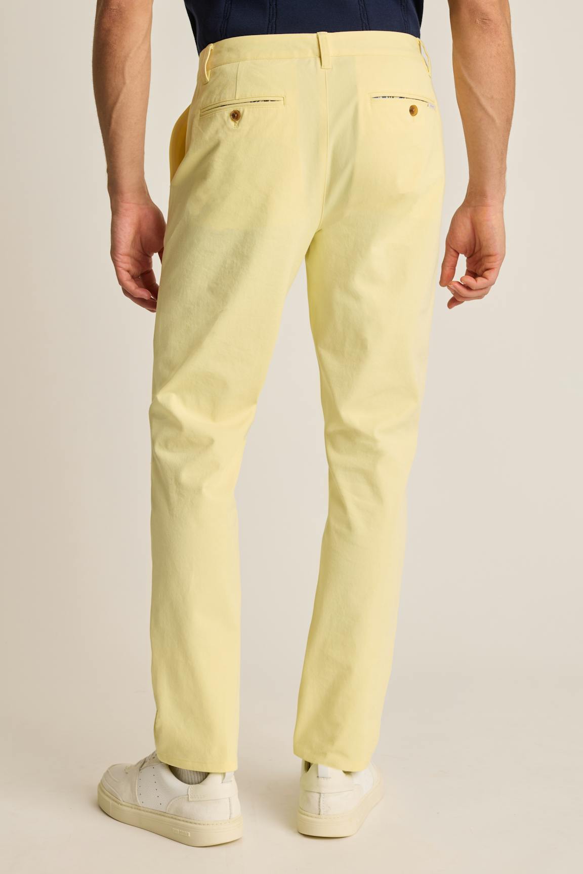 The Chino 2.0 / Bonobos Outlet
