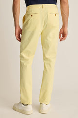 The Chino 2.0 / Bonobos Outlet