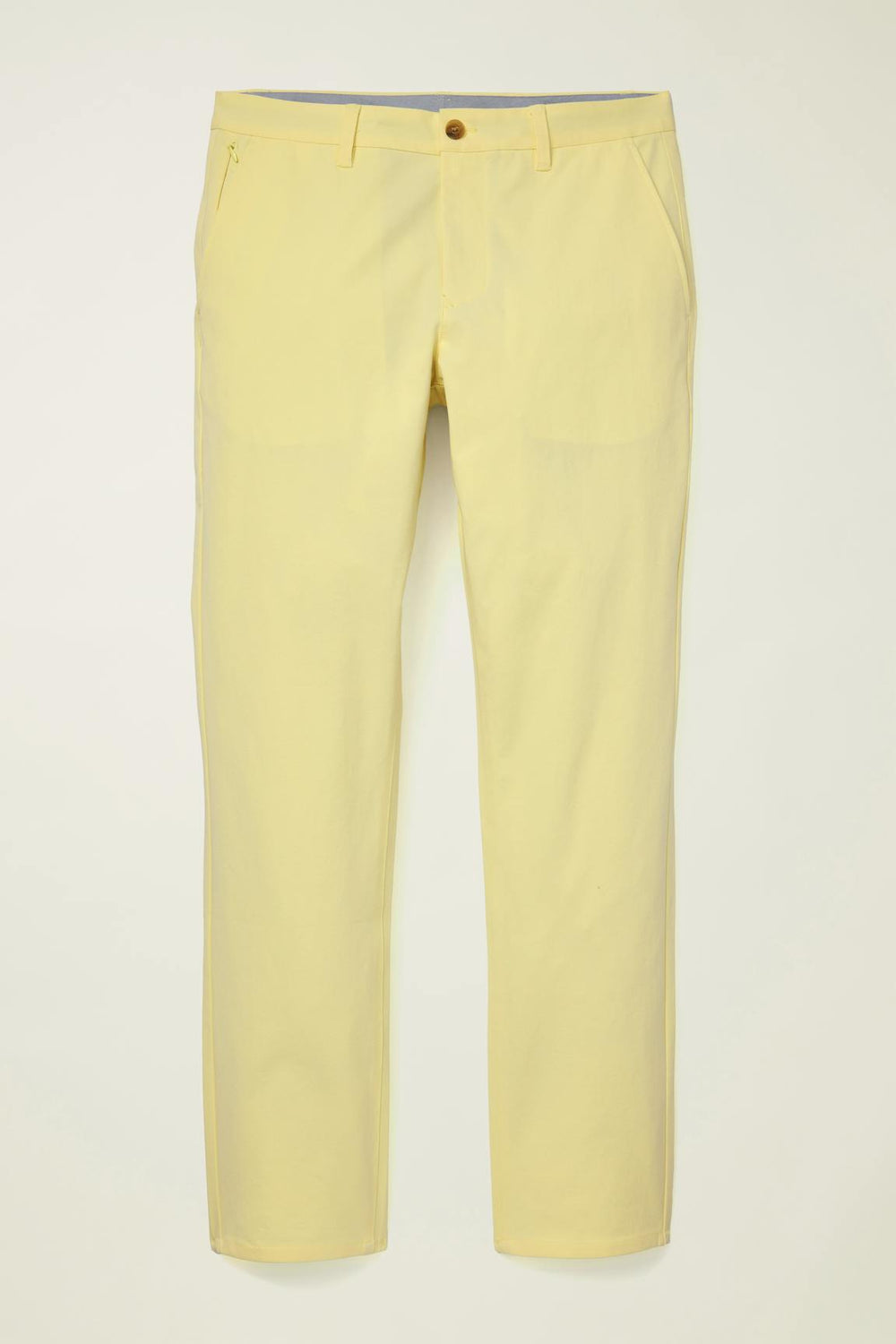 The Chino 2.0 / Bonobos Outlet
