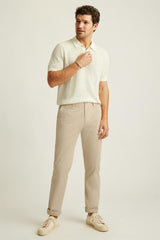 Lightweight Chino / Bonobos On Sale