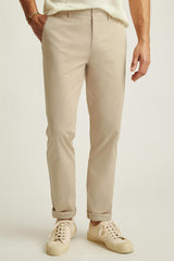 Lightweight Chino / Bonobos On Sale