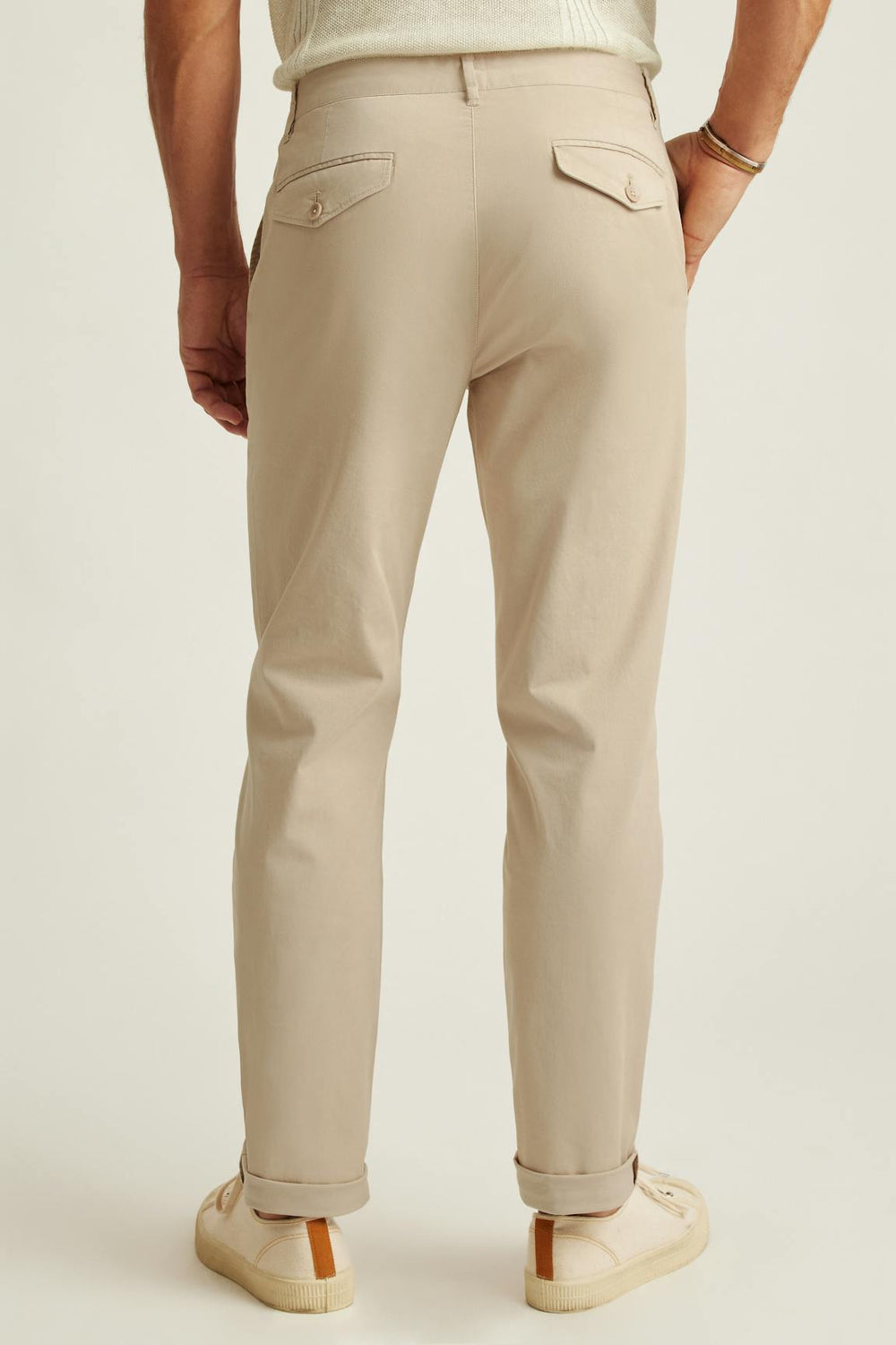 Lightweight Chino / Bonobos On Sale