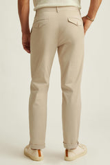Lightweight Chino / Bonobos On Sale