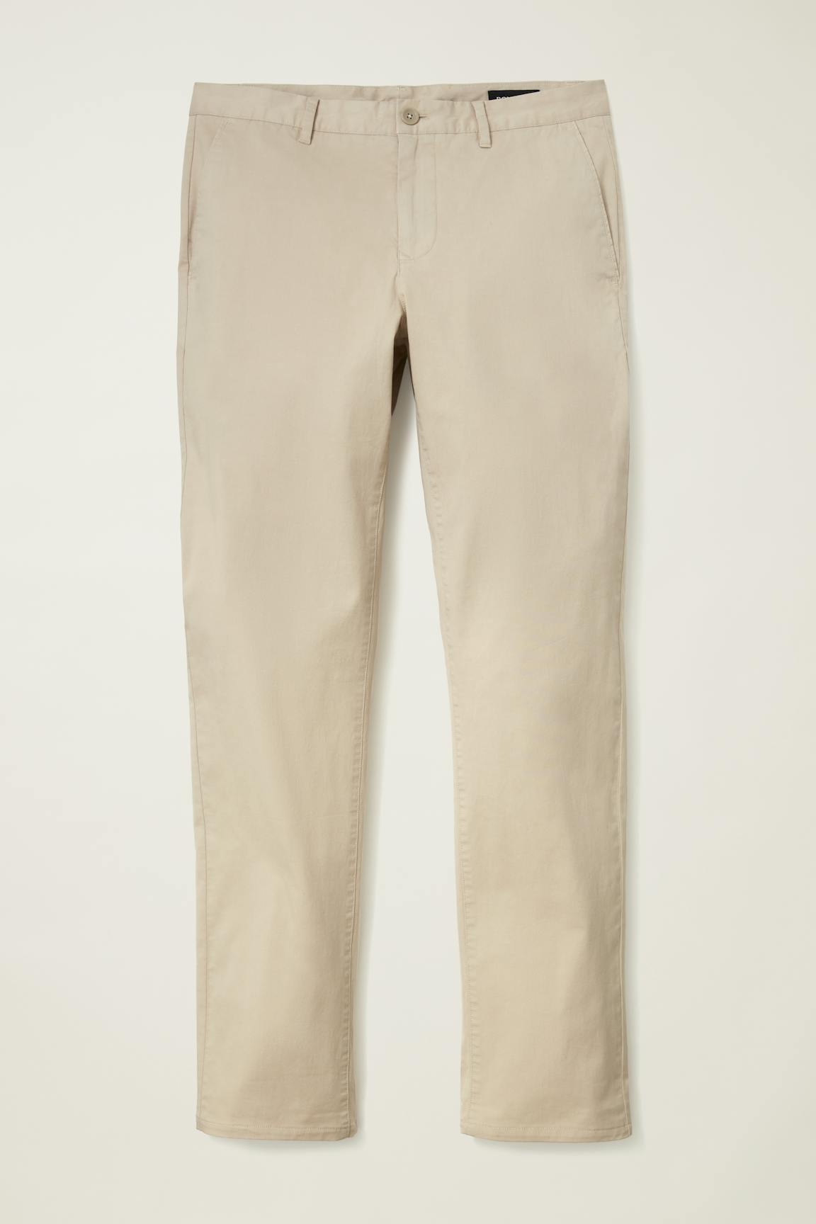 Lightweight Chino / Bonobos On Sale
