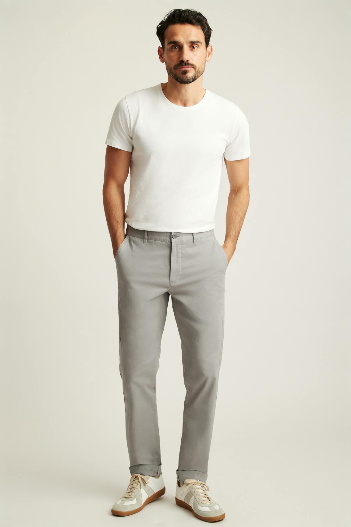 Lightweight Chino / Bonobos us