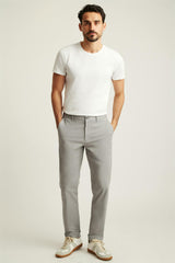 Lightweight Chino / Bonobos us