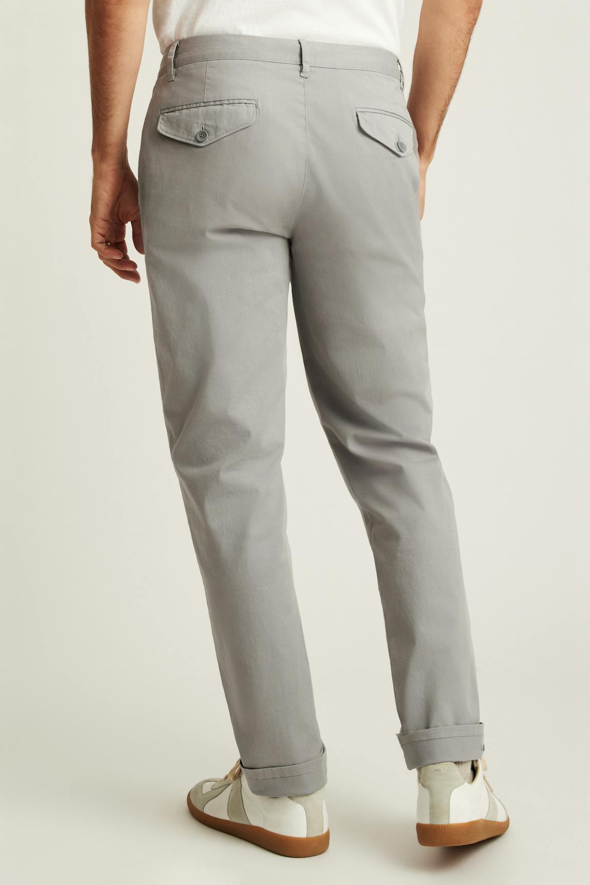Lightweight Chino / Bonobos us