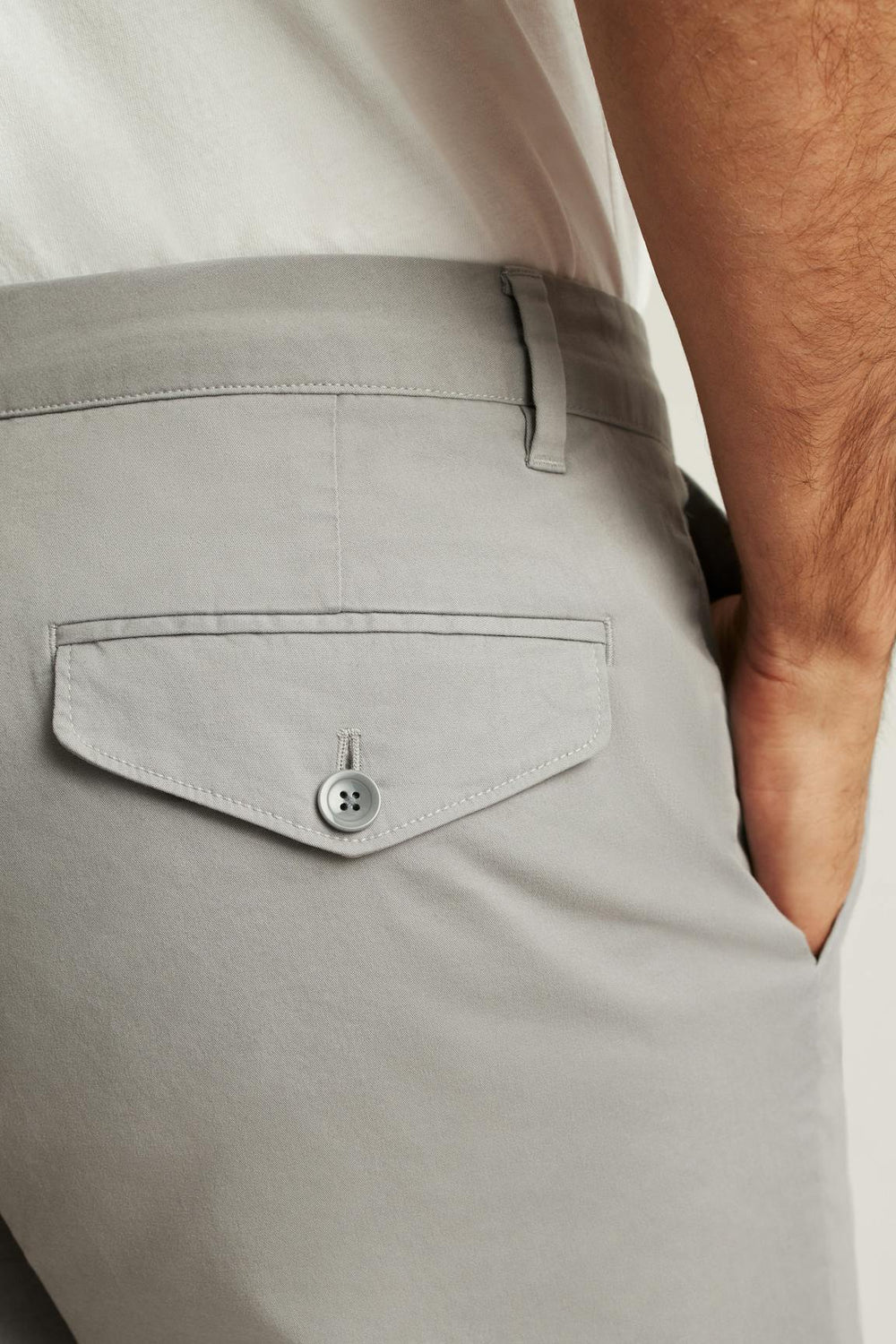 Lightweight Chino / Bonobos us
