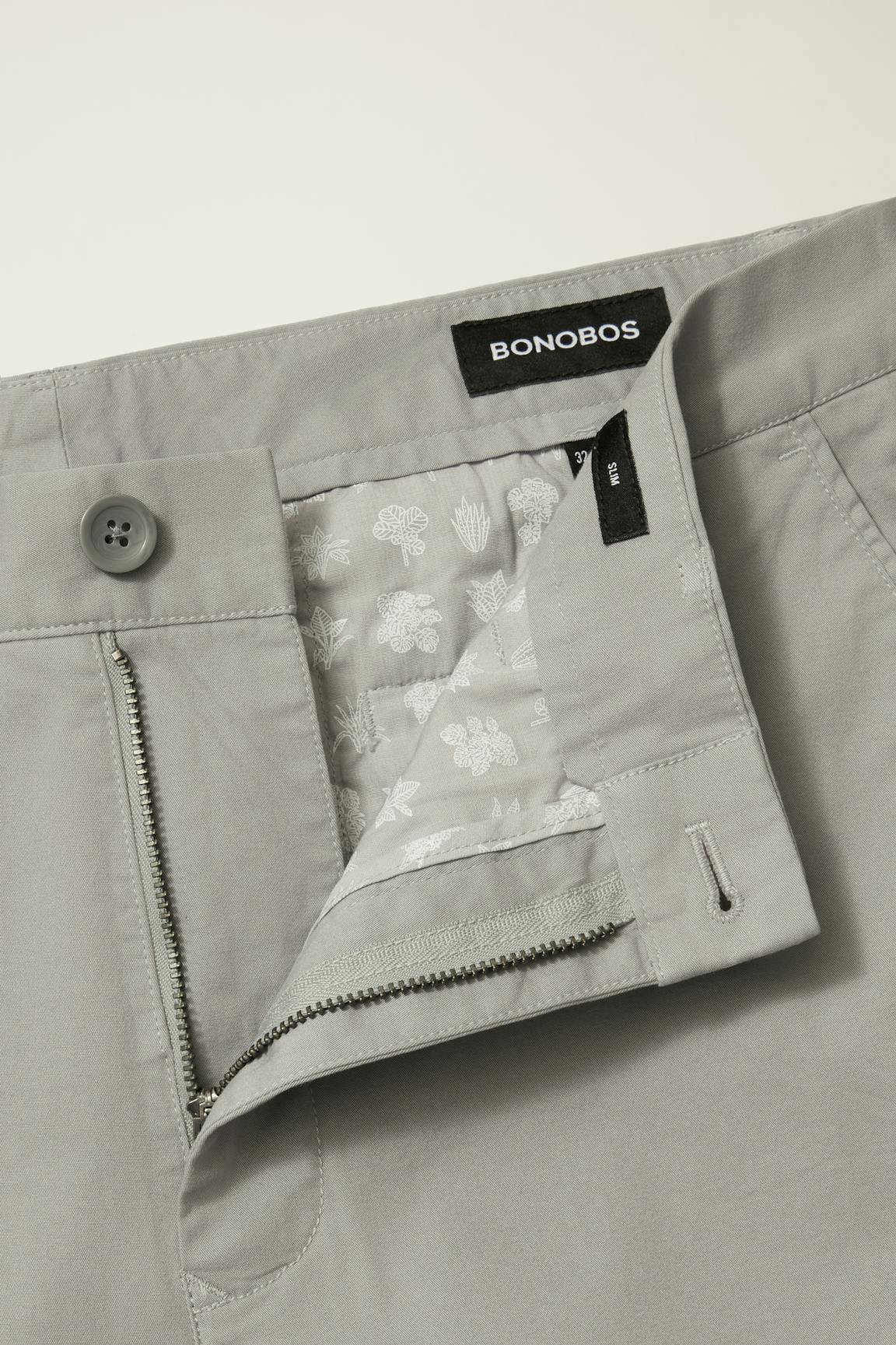 Lightweight Chino / Bonobos us