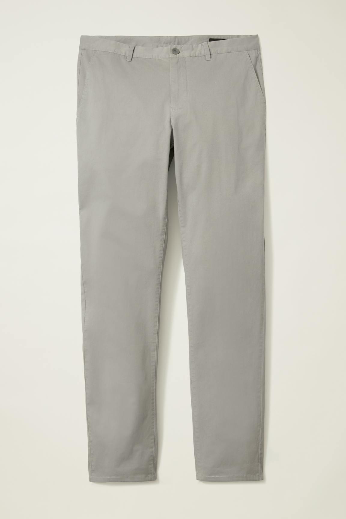 Lightweight Chino / Bonobos us