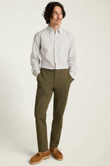 The Chino 2.0 / Bonobos For Sale