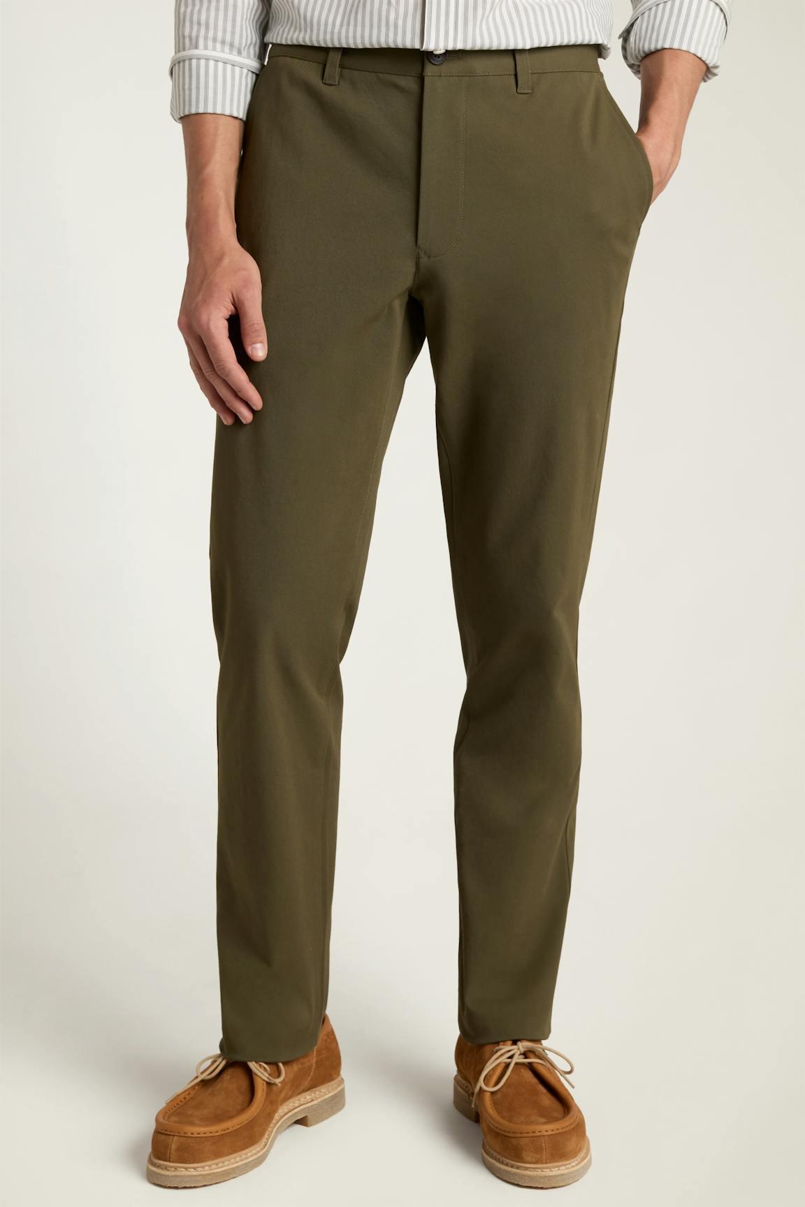 The Chino 2.0 / Bonobos For Sale