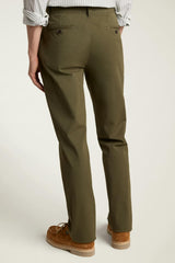 The Chino 2.0 / Bonobos For Sale