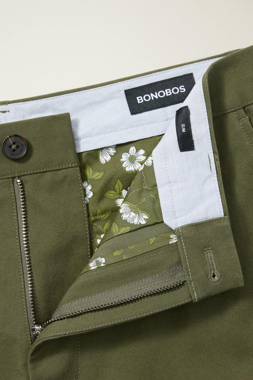 The Chino 2.0 / Bonobos For Sale
