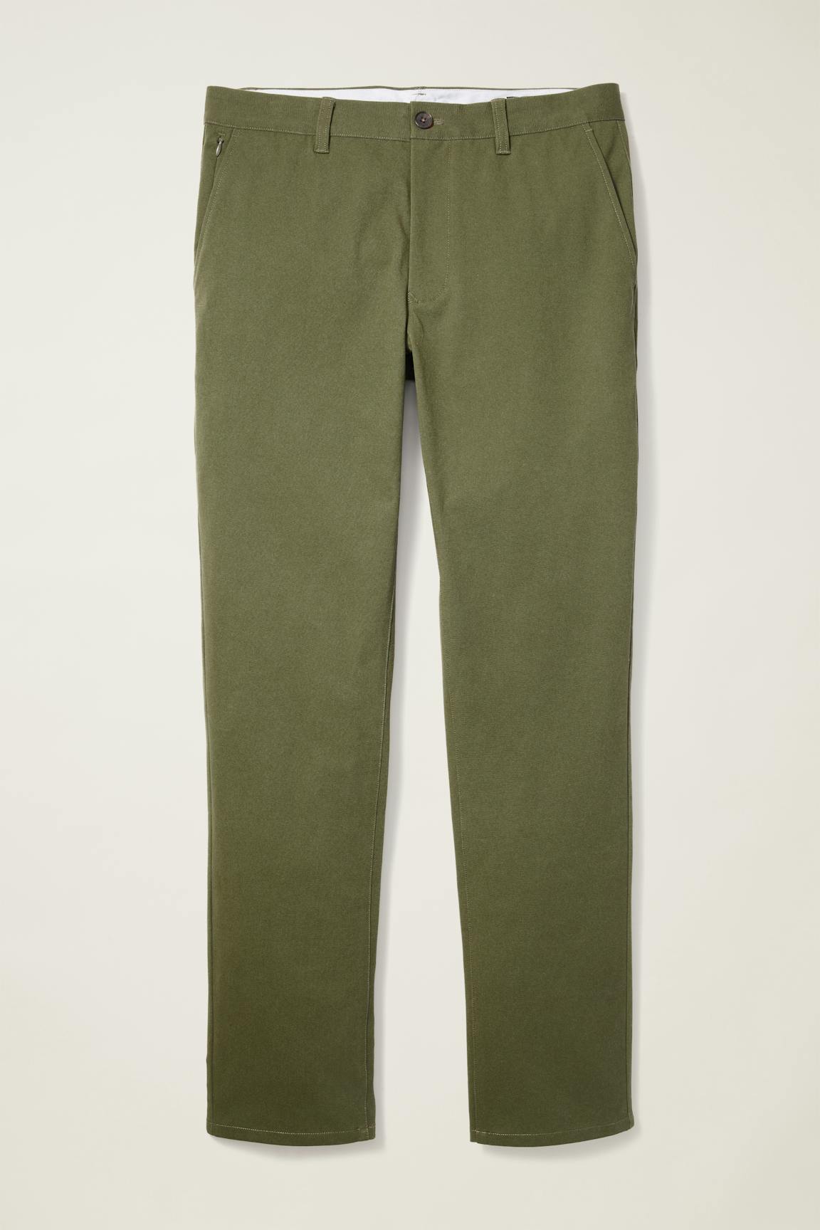 The Chino 2.0 / Bonobos For Sale