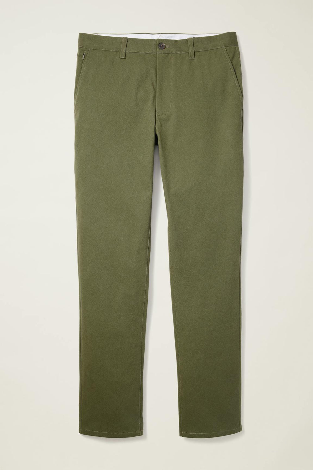 The Chino 2.0 / Bonobos For Sale