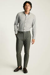 Primo Chino / Bonobos