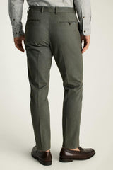 Primo Chino / Bonobos