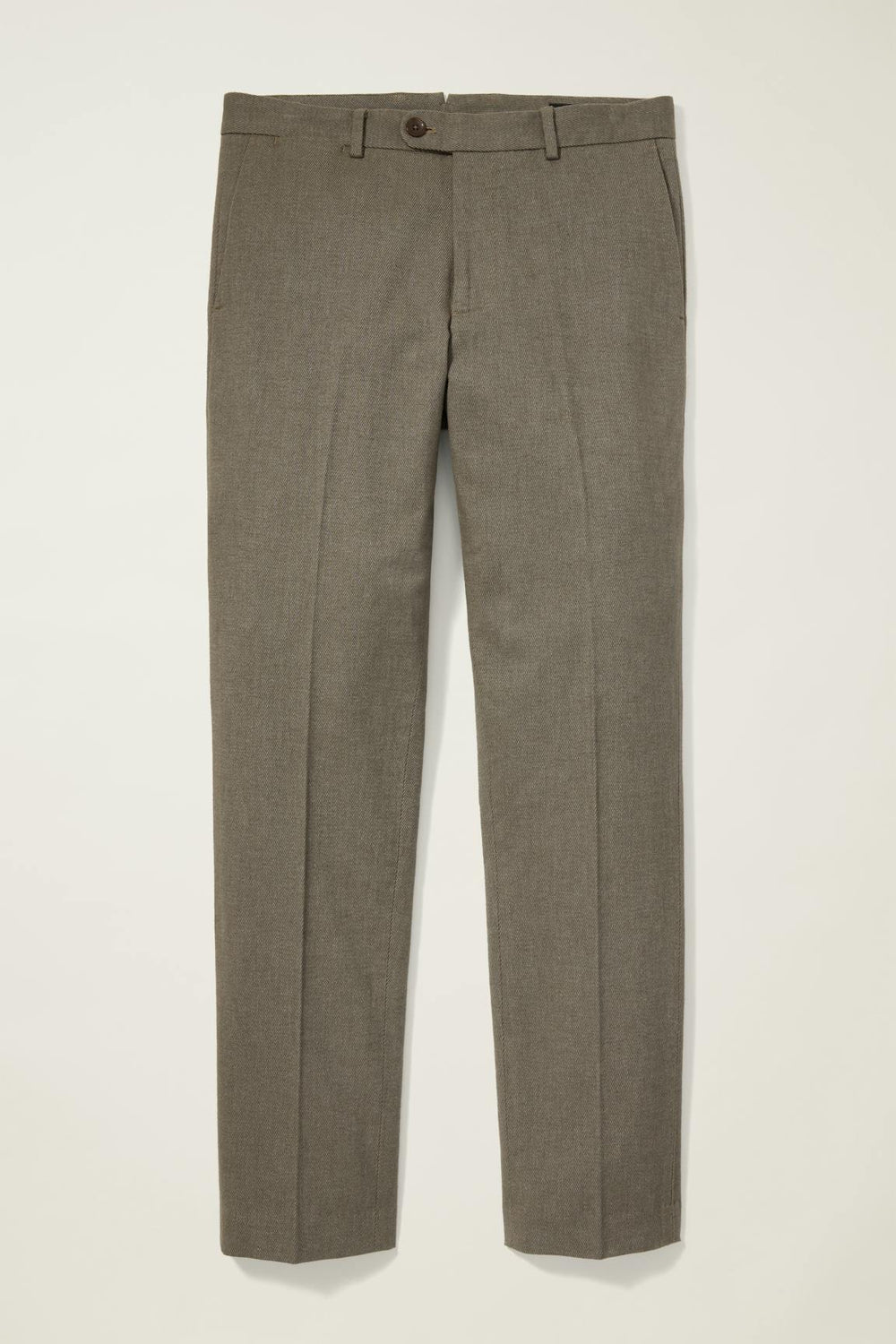 Primo Chino / Bonobos