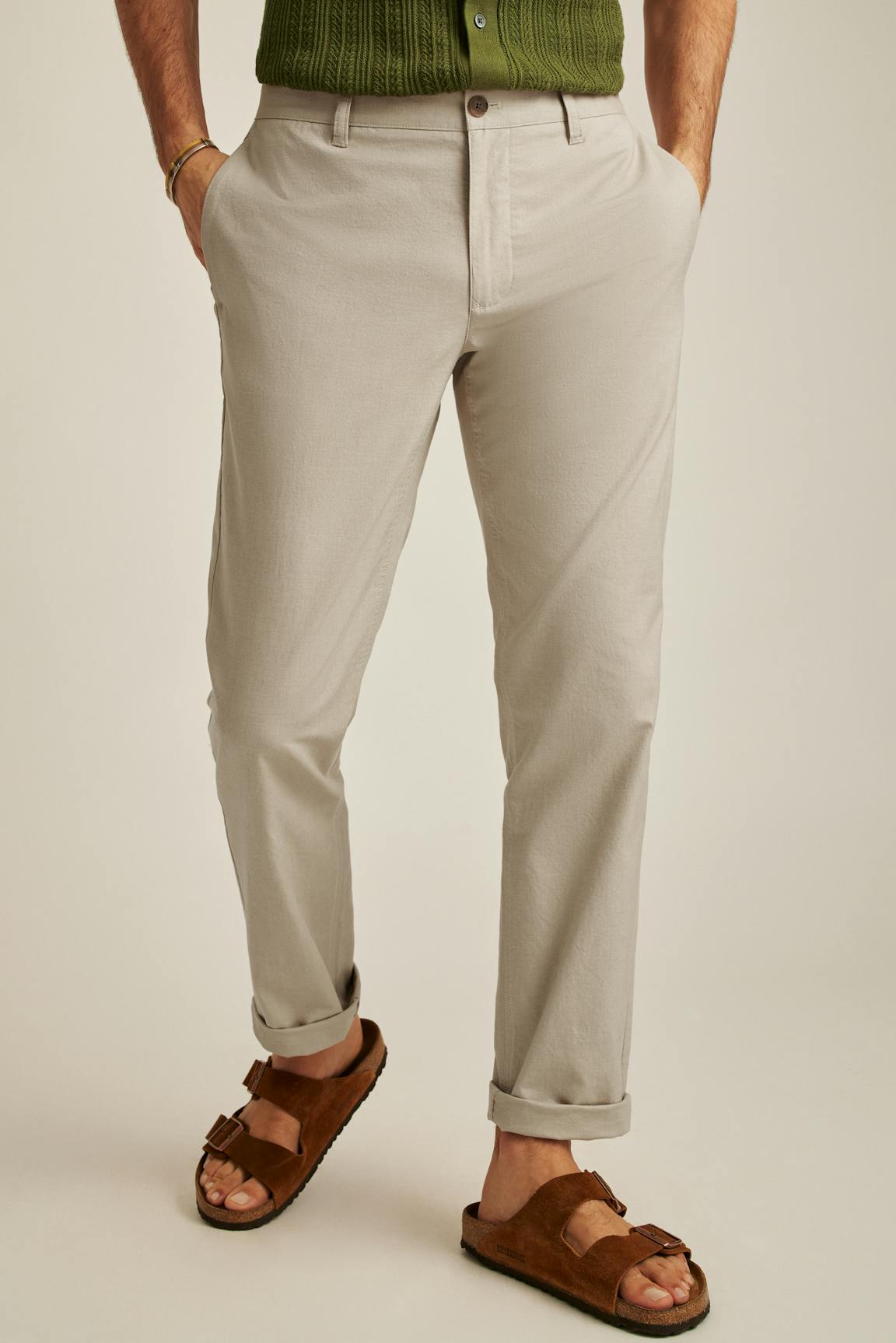 Lightweight Chino / Bonobos Discount