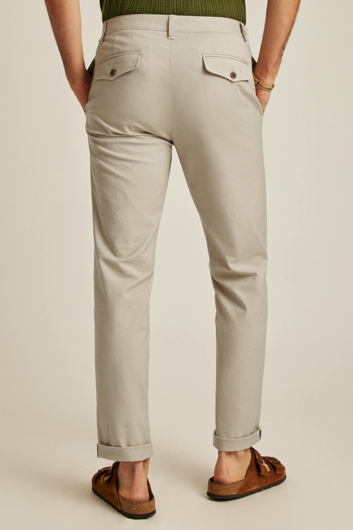 Lightweight Chino / Bonobos Discount