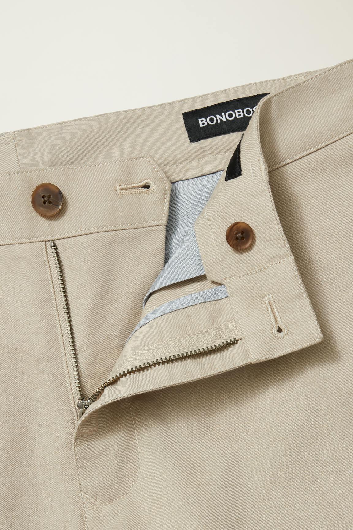 Lightweight Chino / Bonobos Discount