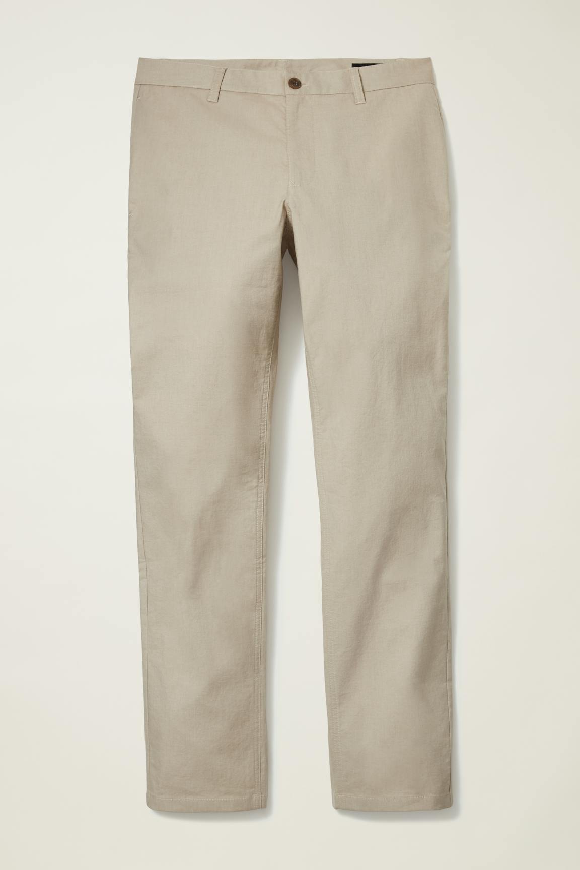 Lightweight Chino / Bonobos Discount