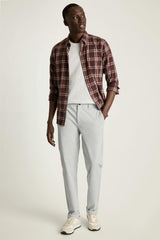 The Chino 2.0 / Bonobos Online