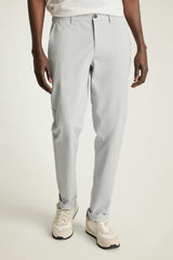 The Chino 2.0 / Bonobos Online