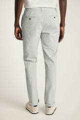 The Chino 2.0 / Bonobos Online