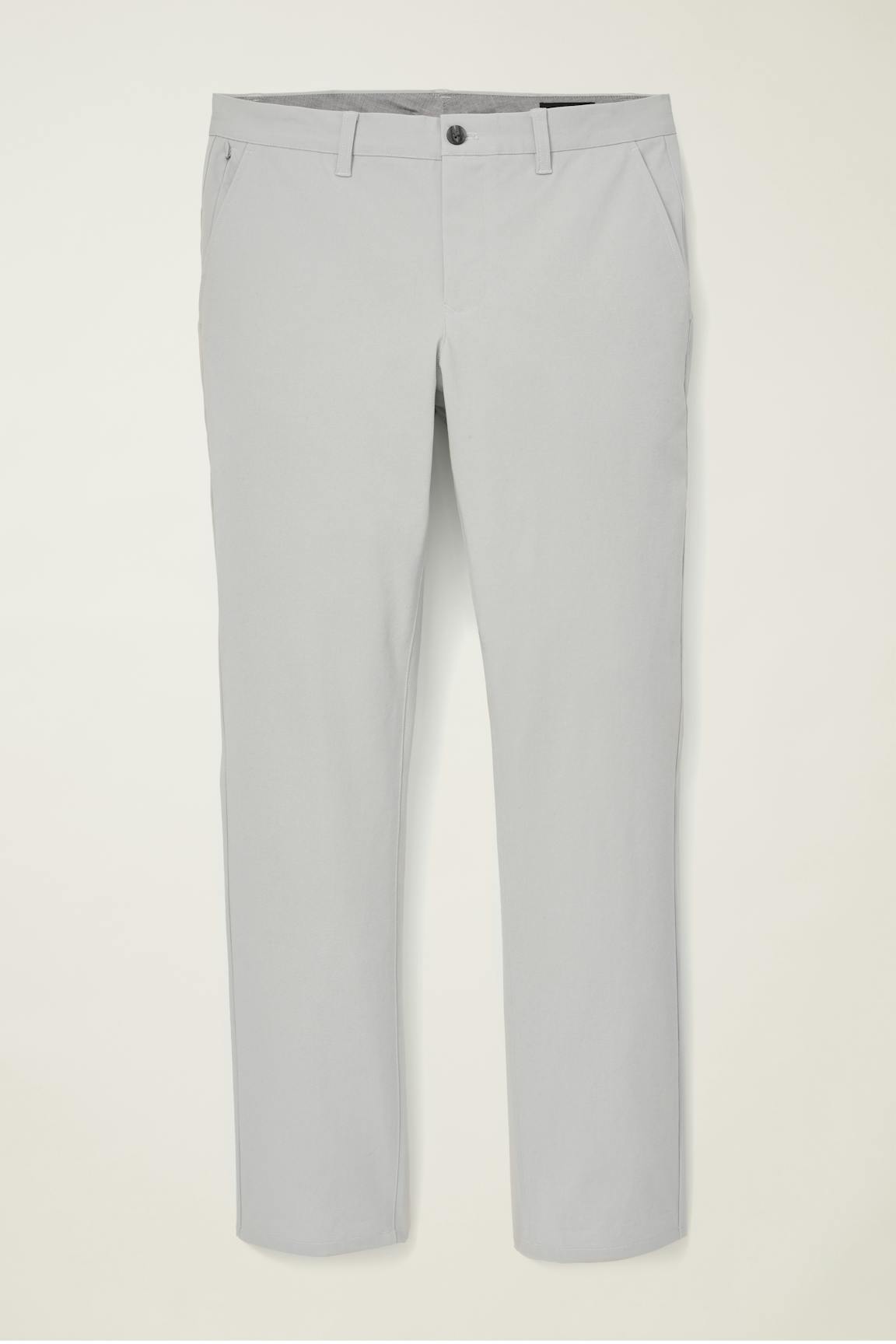The Chino 2.0 / Bonobos Online