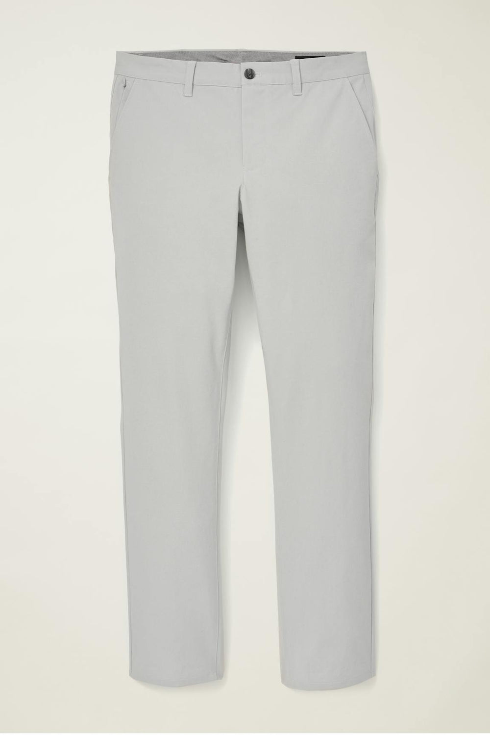 The Chino 2.0 / Bonobos Online