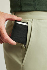 The Chino 2.0 / Bonobos Outlet