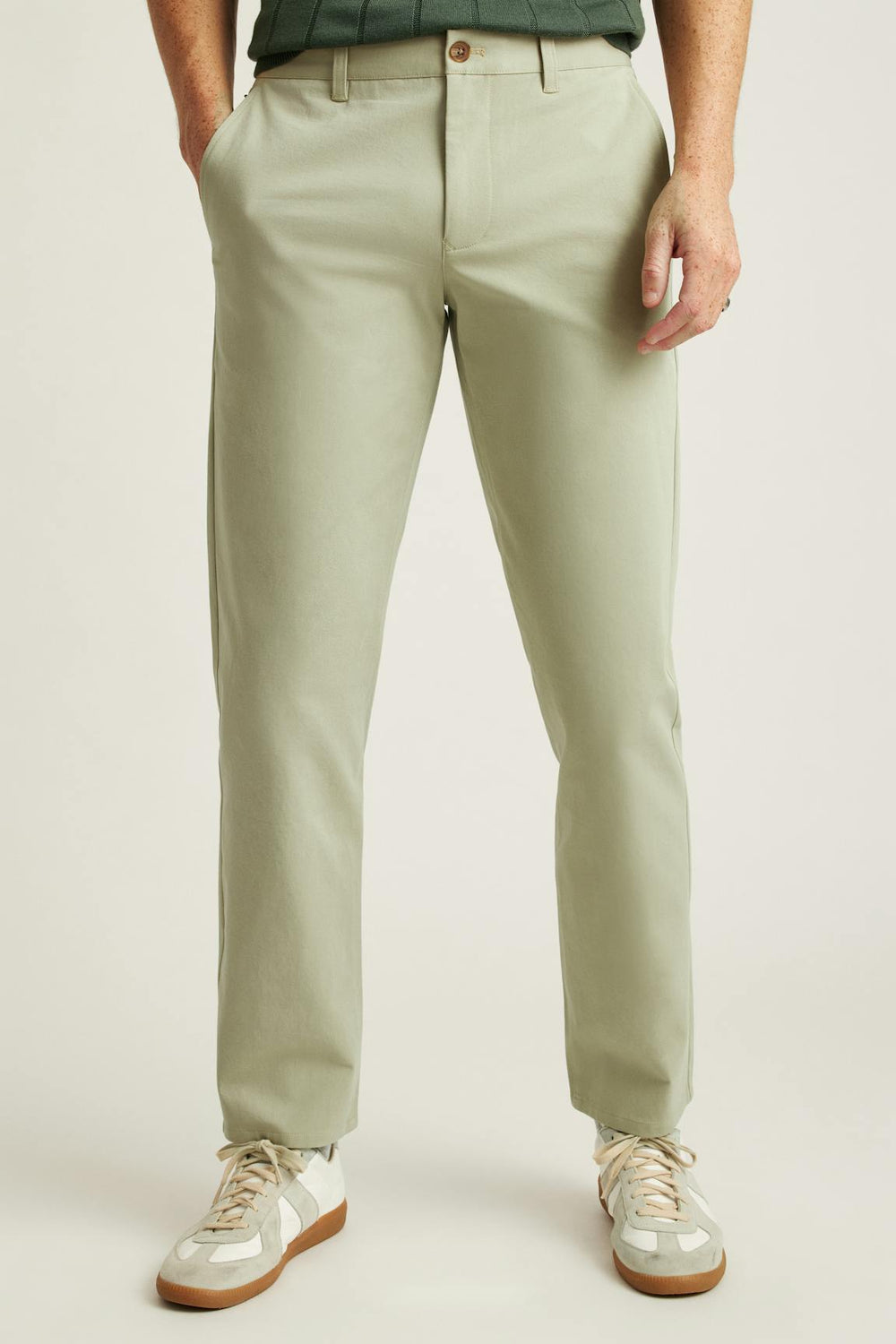 The Chino 2.0 / Bonobos Outlet