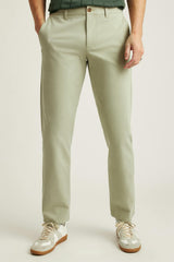 The Chino 2.0 / Bonobos Outlet