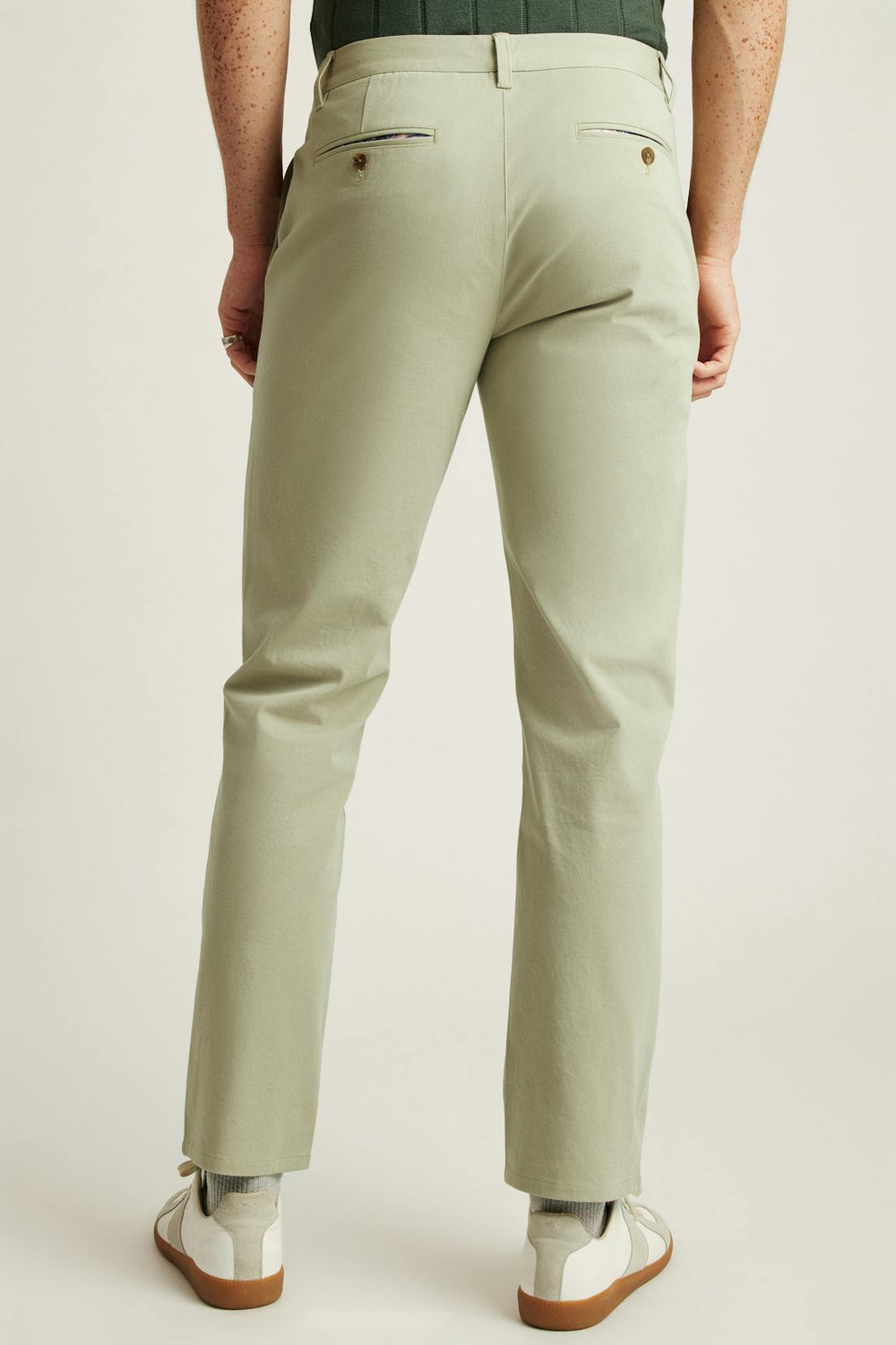 The Chino 2.0 / Bonobos Outlet
