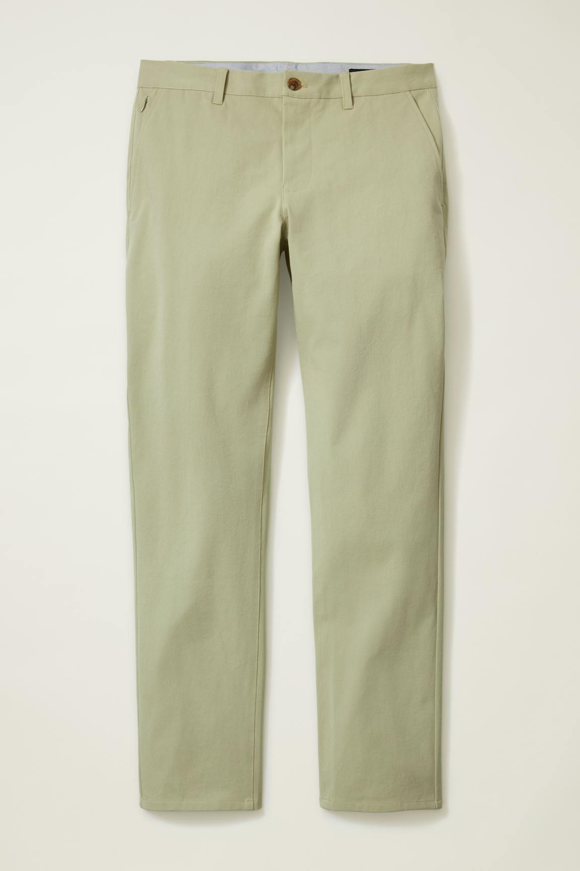 The Chino 2.0 / Bonobos Outlet