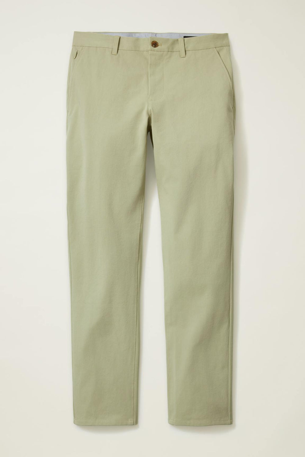 The Chino 2.0 / Bonobos Outlet