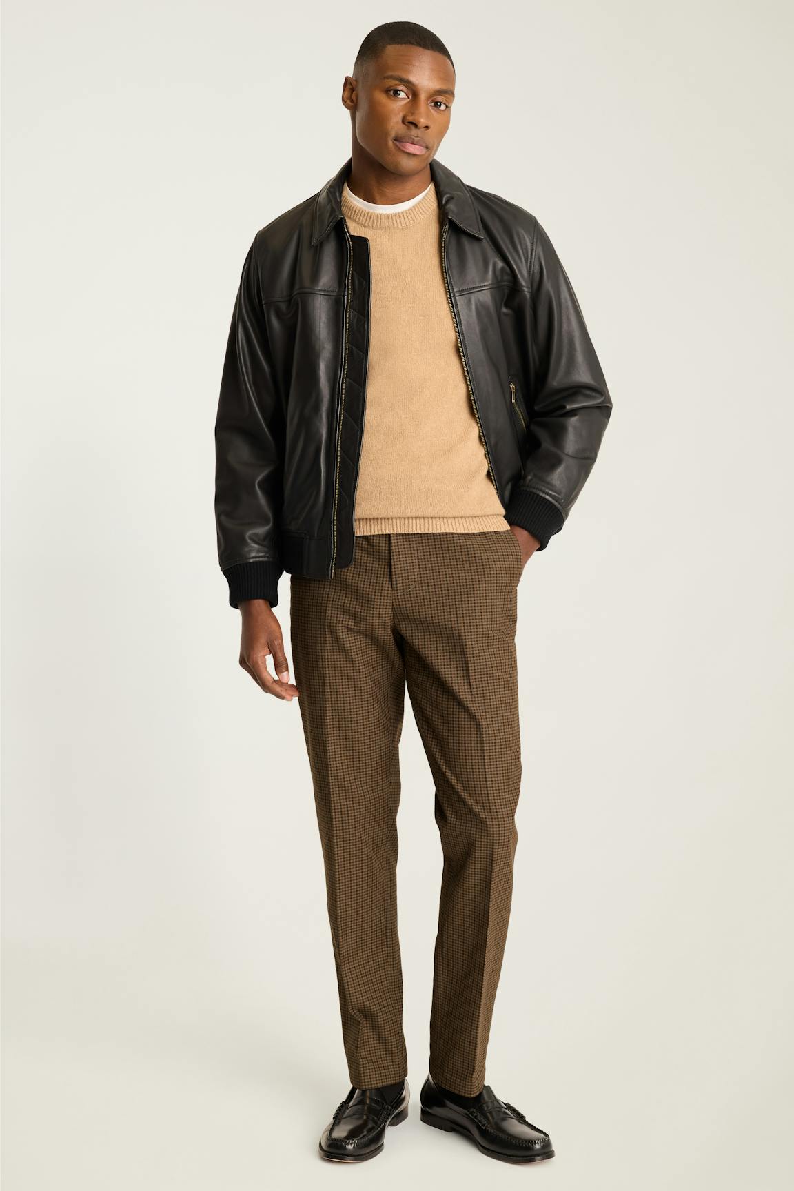 Primo Chino / Bonobos On Sale