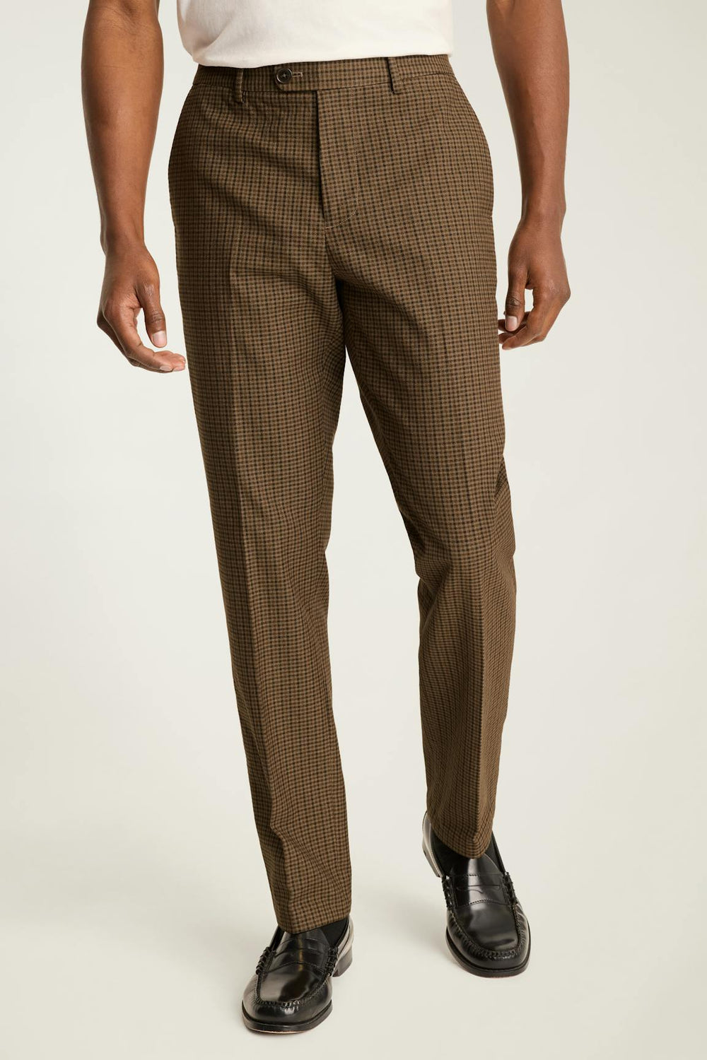 Primo Chino / Bonobos On Sale