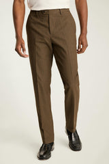 Primo Chino / Bonobos On Sale